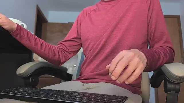 Opondestre00420