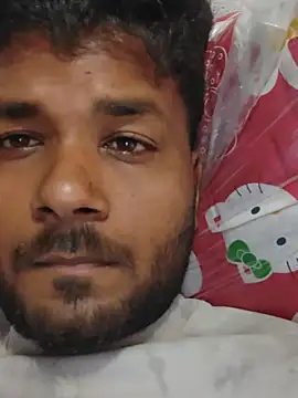 devil_khilesh