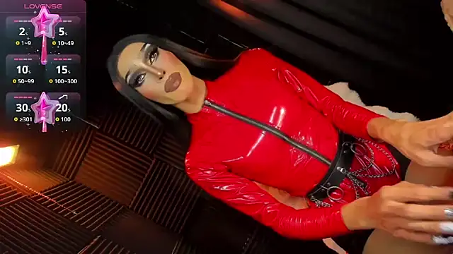 limitlessgoddes_mistress