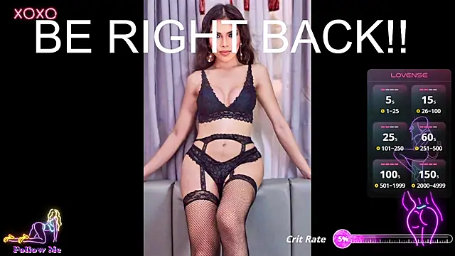 izabella_moore webcam