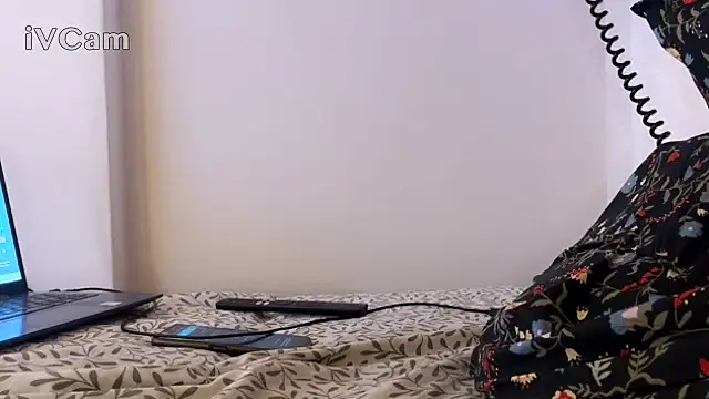 Renegade1608 webcam