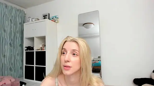 KenzieDawton webcam