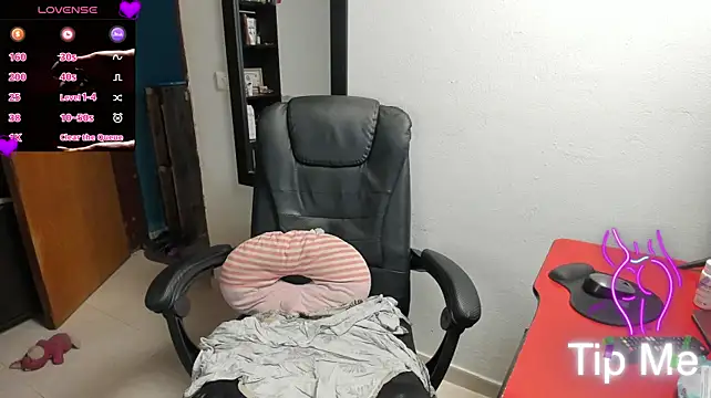 peanut_tangerine