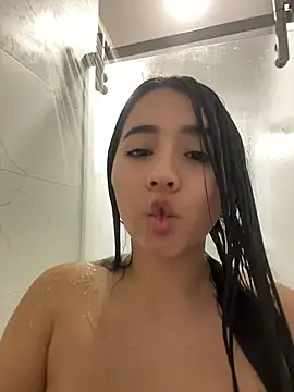 Michelle_Zoe webcam