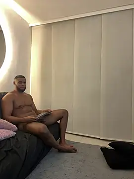 natalia_fit (Ask my age) - Do you want to see us fuck?