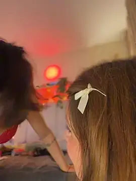 CocoaGigiMuse