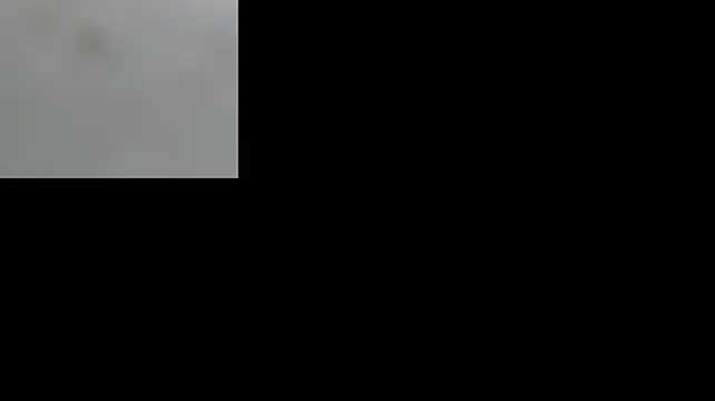 Sasha_raven webcam