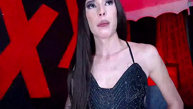 abrilbigcock webcam