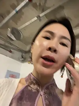 zoe-520 - mature couple on stripchat, speaks English