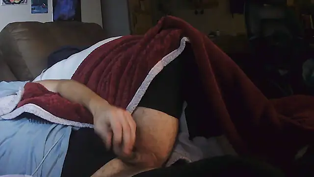 JessicaSissySlut69