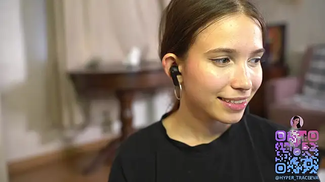 Mellow_pearl live sex cam