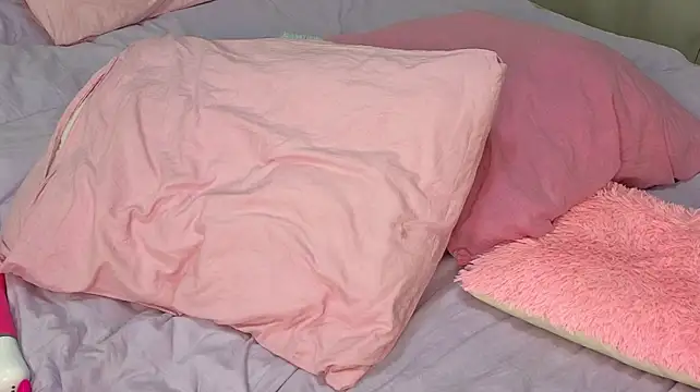 Milly_Lane