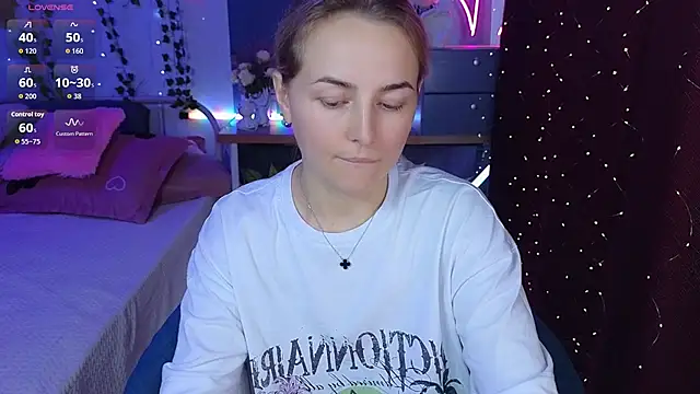 Mira_Mermayd webcam