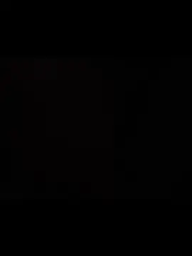 dongoralesko77 webcam