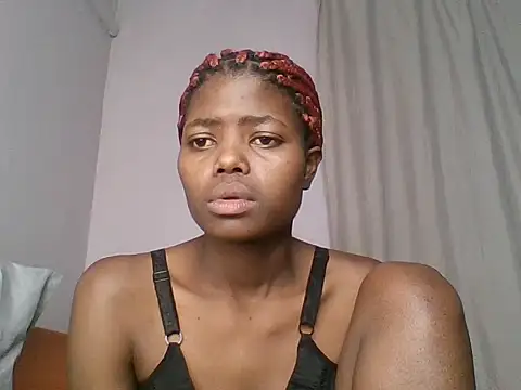Jacy_lovel webcam
