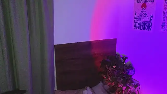 Emma_Wish webcam