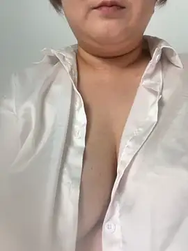lover-koko520 live sex cam