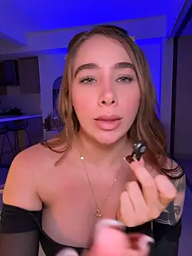 lanataylor_7 live sex cam