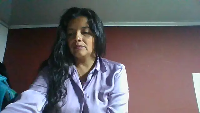 DianaOchoa_ webcam