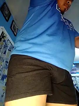 ramito1007 webcam