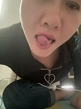daaqnn