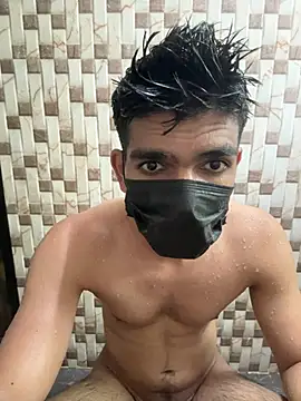 Naughtytomboy78
