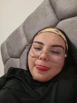 Julieth85_
