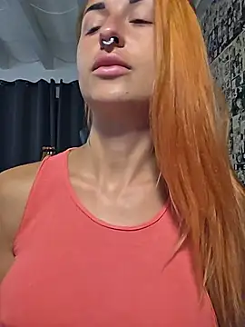 kylie_blck webcam