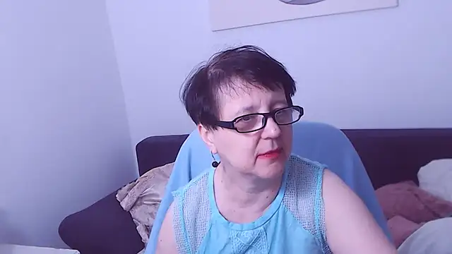 ChristaRose