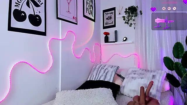 Samii_Evans