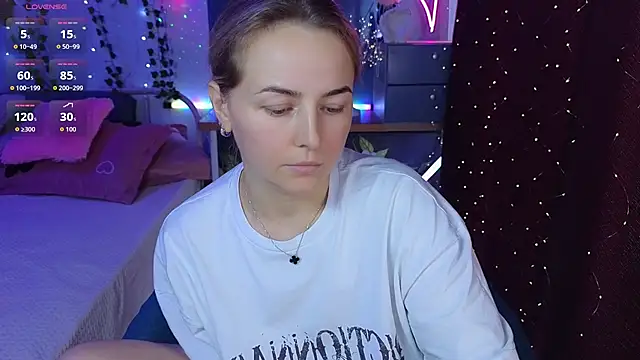 Mira_Mermayd