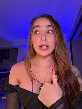 lanataylor_7 live sex cam