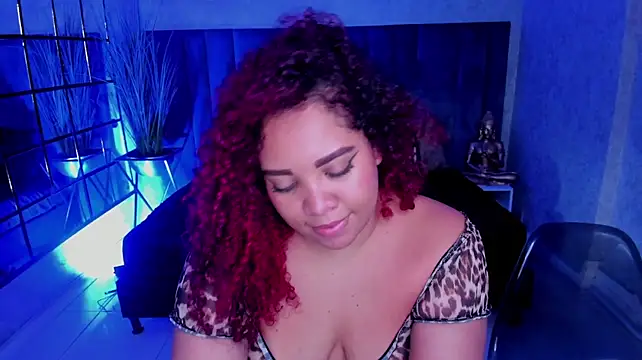 AngelaCoffee webcam