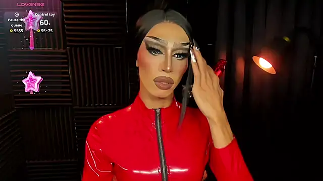 limitlessgoddes_mistress (T young) - BE   WEAK,  BE  MY  BITCH! PVT SESSION?