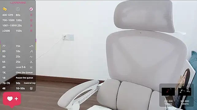 peachy_kiss webcam