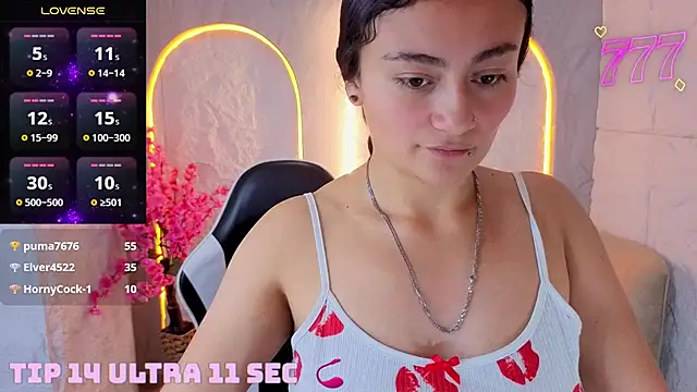 Sweet_Morita_Tx webcam