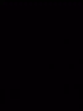 clo_21 (M young) - Xxx