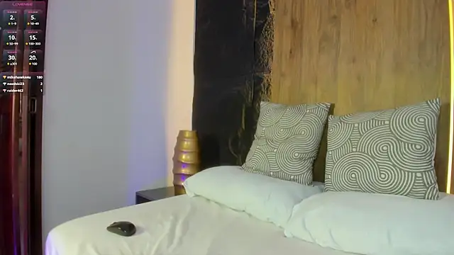 carla_smellie webcam