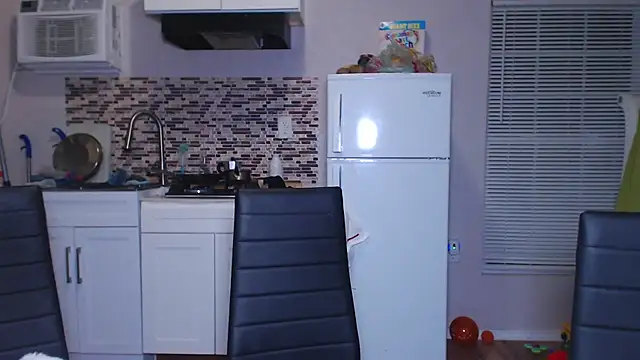 evaroyale webcam