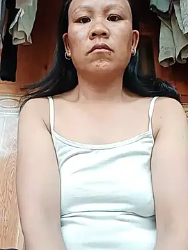 Lily_sexxy4233 webcam