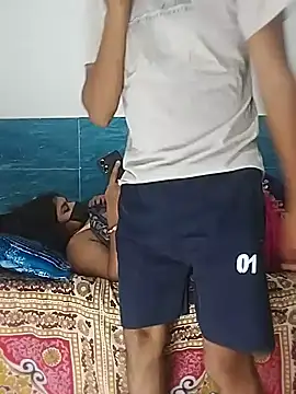 New_couples77 webcam