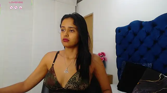 lili666_ (F young) - Control Lush x 120seg 🔥