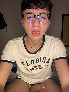 CamiRojas_boy