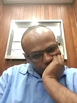 Mailsonp webcam