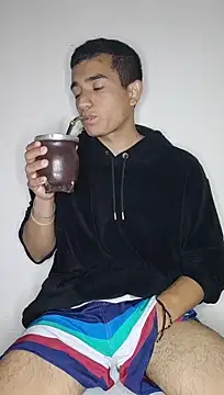 Thick_Cock webcam