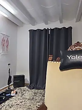 kylie_blck's live room