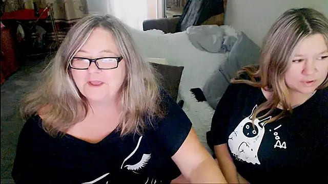 sex2 webcam