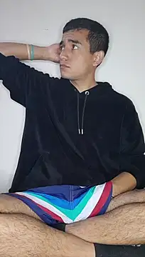 Thick_Cock webcam
