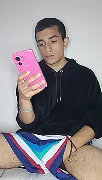 Thick_Cock