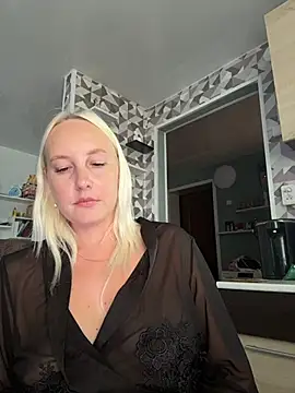 MerlinDave live cam preview